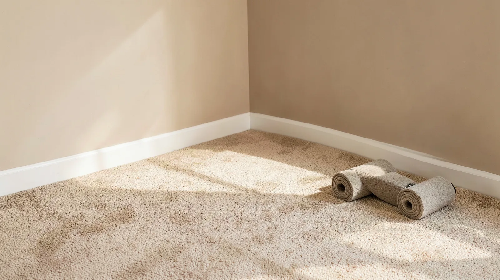 Carpet Installation in Radnor, OH near me